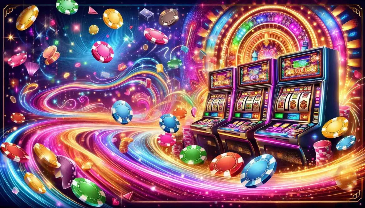 Catwin Casino